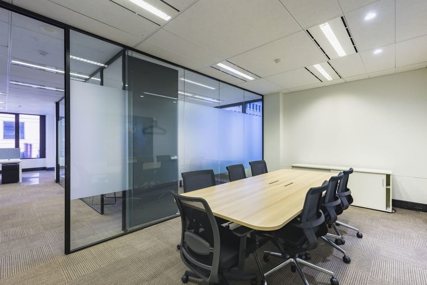 64 Clarence Street Sydney NSW 2000 - Image 1