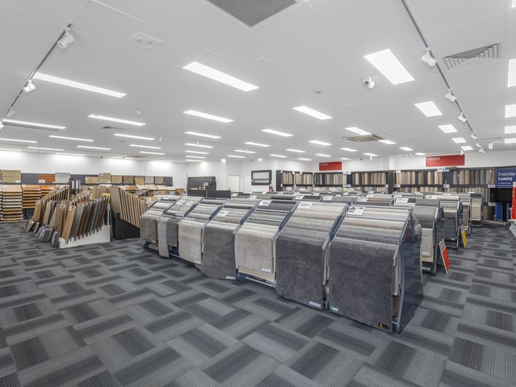 Click to view all images 2/233-239 Parramatta Road Auburn NSW 2144 - Image 2