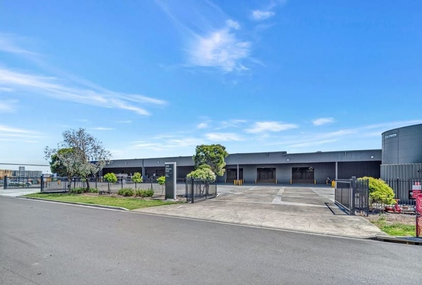 233 Milperra Road Milperra NSW 2214 - Image 1