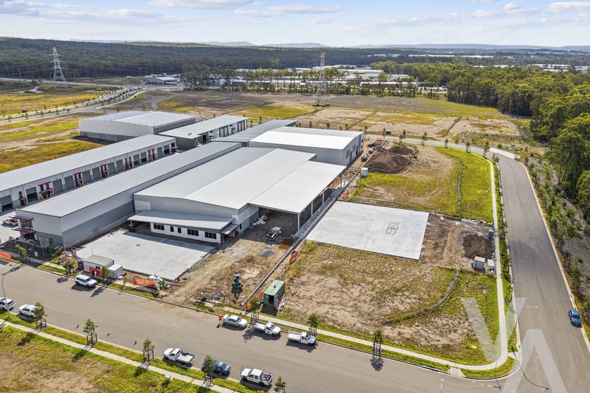 Click to view all images 7 Peach Road Black Hill NSW 2322 - Image 1