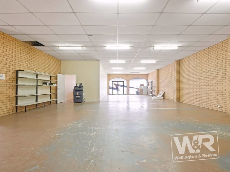 101 Lockyer Avenue Albany WA 6330 - Image 3