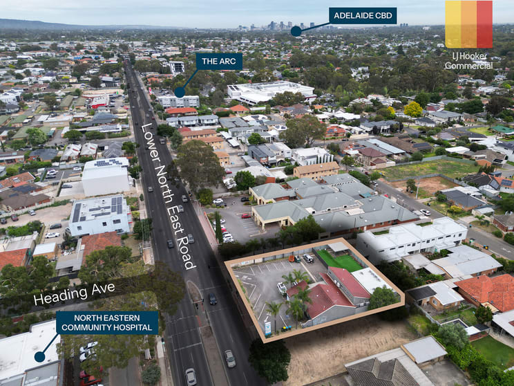 567 Lower North East Road Campbelltown SA 5074 - Image 2