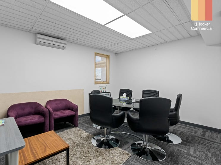 567 Lower North East Road Campbelltown SA 5074 - Image 4