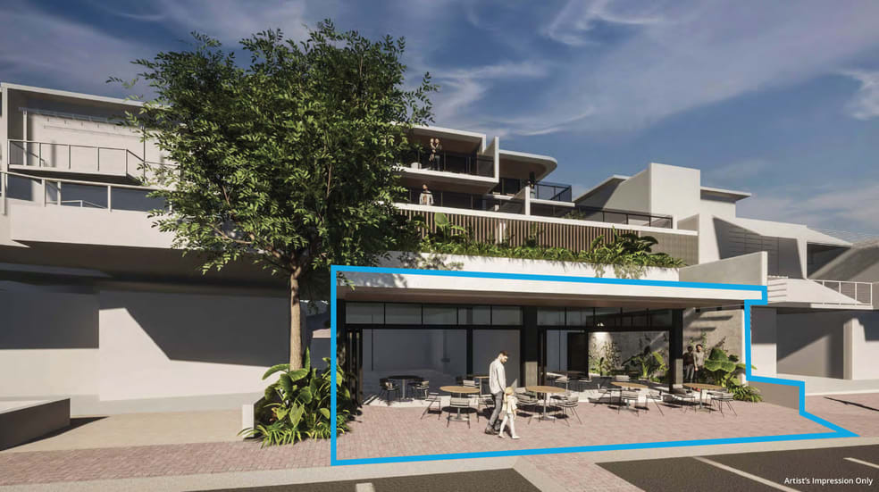 36 Duke Street Sunshine Beach QLD 4567 - Image 2