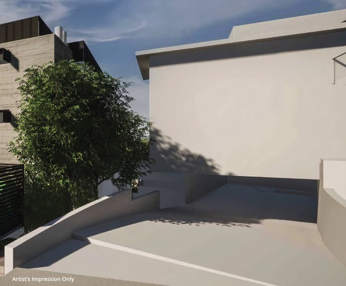 36 Duke Street Sunshine Beach QLD 4567 - Image 3