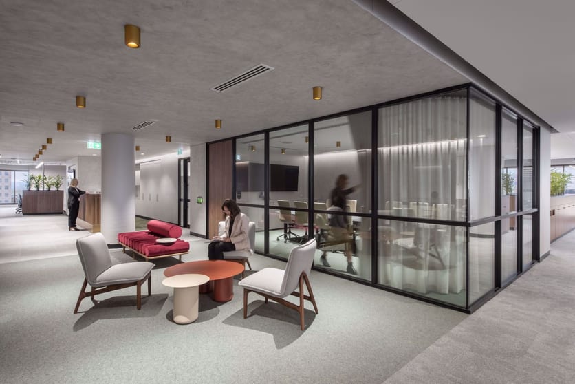 45 Pirie Street Adelaide SA 5000 - Image 1