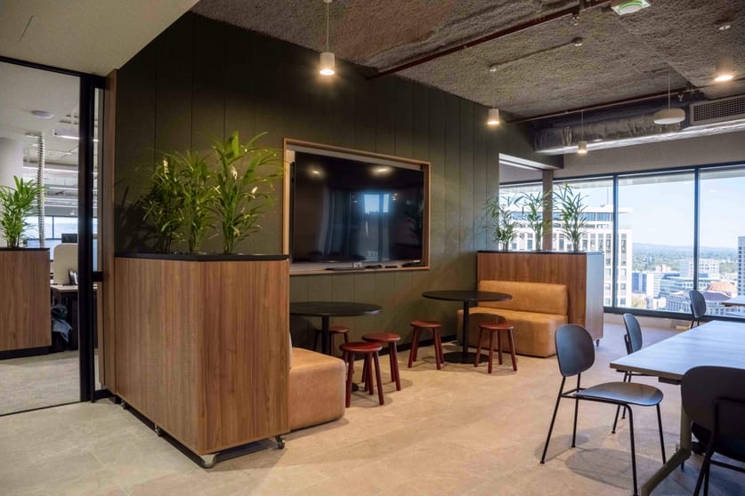 45 Pirie Street Adelaide SA 5000 - Image 2
