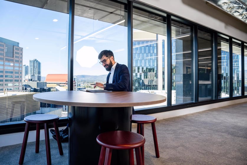 45 Pirie Street Adelaide SA 5000 - Image 3