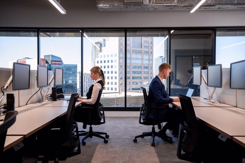 45 Pirie Street Adelaide SA 5000 - Image 4