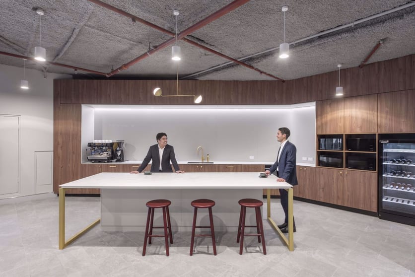 45 Pirie Street Adelaide SA 5000 - Image 5