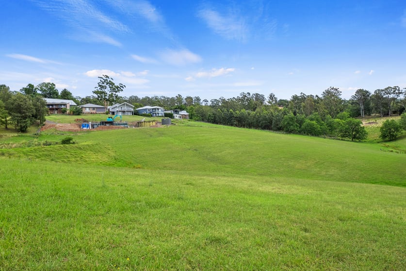 Click to view all images Part of 41 Vincents Road Kurrajong NSW 2758 - Image 1