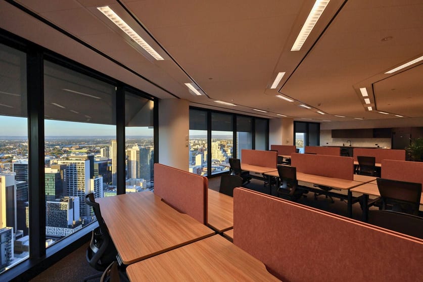 250 St Georges Terrace Perth WA 6000 - Image 3