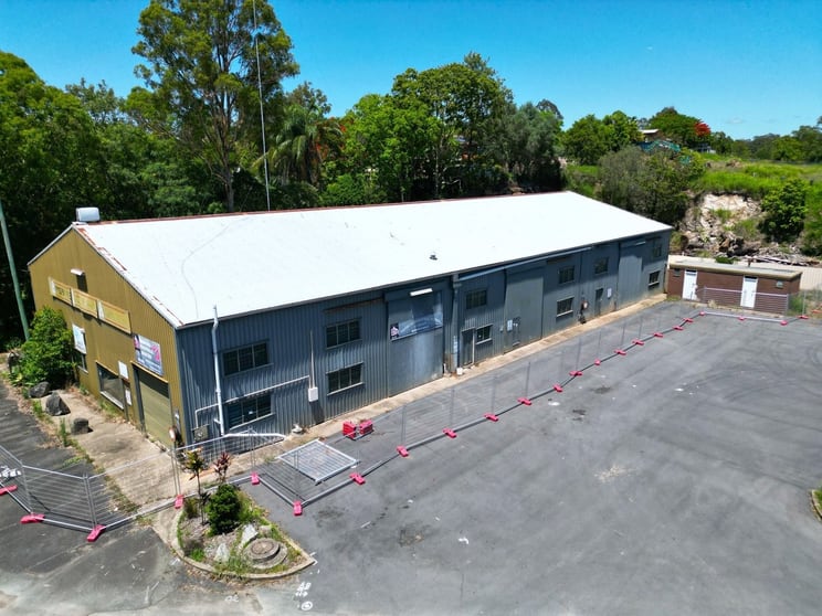 Click to view all images 4/1154 South Pine Road Arana Hills QLD 4054 - Image 2