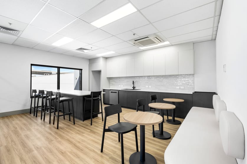 768 Lorimer Street Port Melbourne VIC 3207 - Image 2