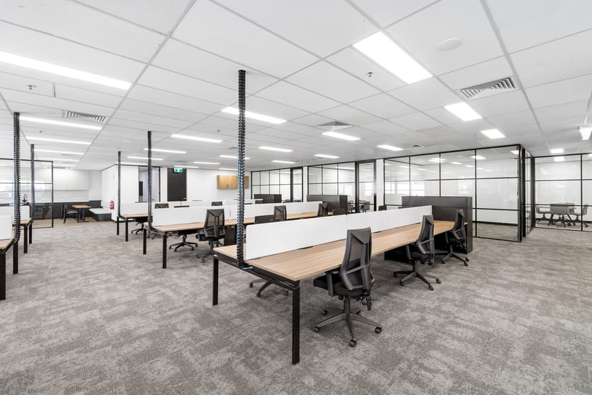768 Lorimer Street Port Melbourne VIC 3207 - Image 3