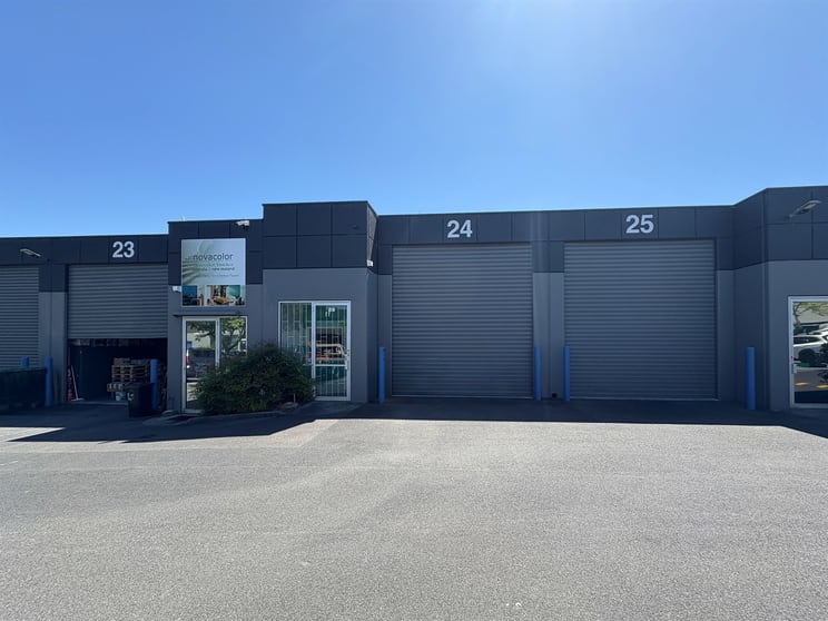 Click to view all images 24/513-515 MAROONDAH HIGHWAY Ringwood VIC 3134 - Image 2