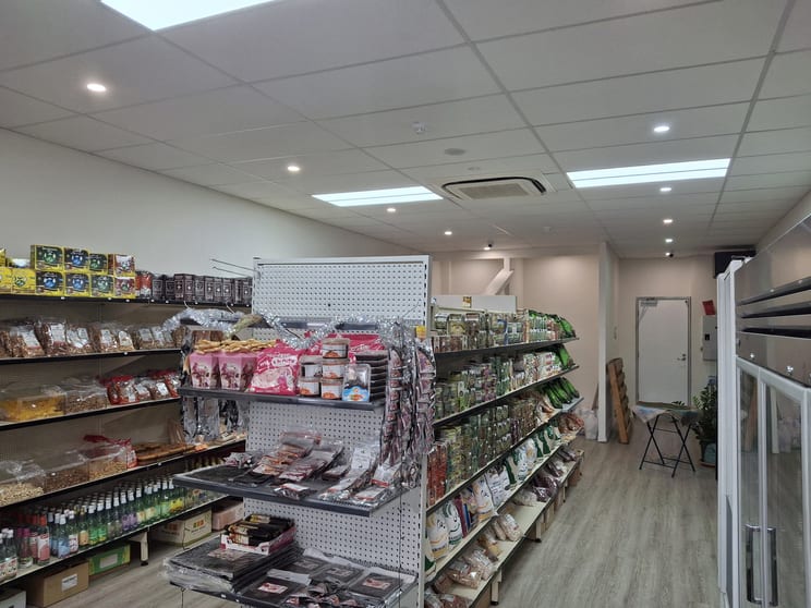 Shop 4/640 Oxley Road Corinda QLD 4075 - Image 3