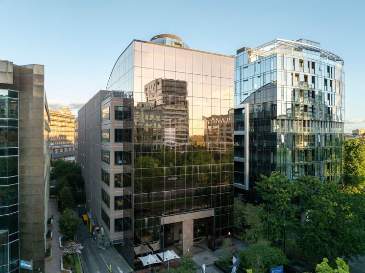 553 St Kilda Road Melbourne VIC 3004 - Image 1