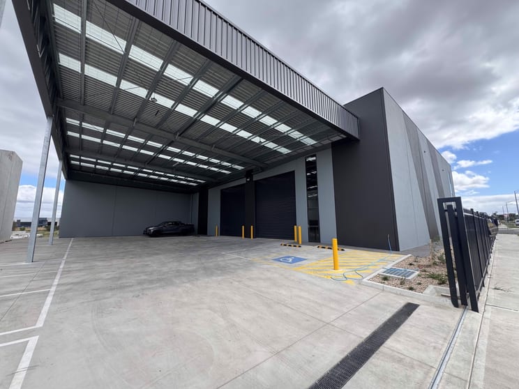62 Longford Road Epping VIC 3076 - Image 3