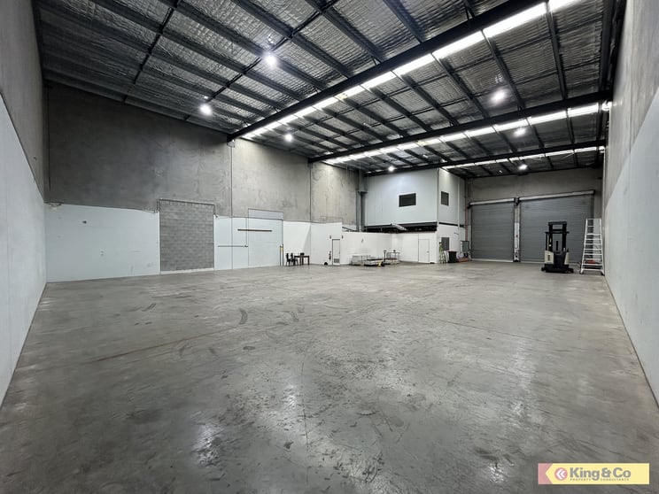 23/160 Lytton Road Morningside QLD 4170 - Image 3
