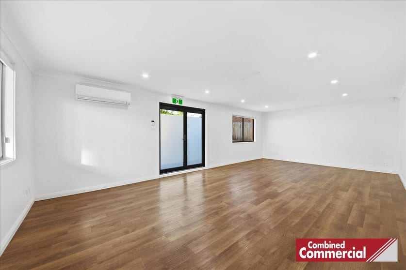 Click to view all images 14 Broughton Street Camden NSW 2570 - Image 3