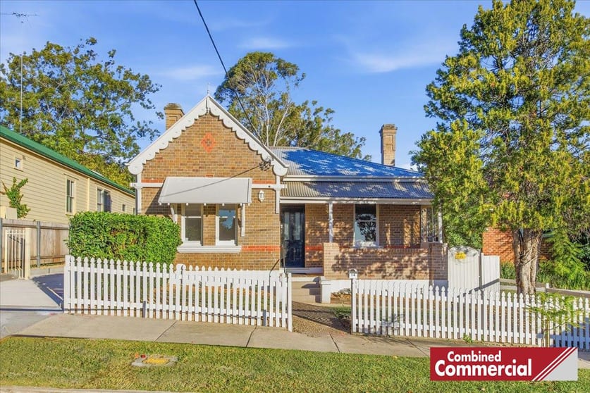 Click to view all images 14 Broughton Street Camden NSW 2570 - Image 1