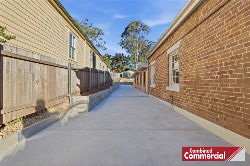 Click to view all images 14 Broughton Street Camden NSW 2570 - Image 2