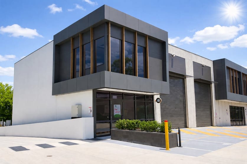 48/1631 Wynnum Tingalpa QLD 4173 - Image 2