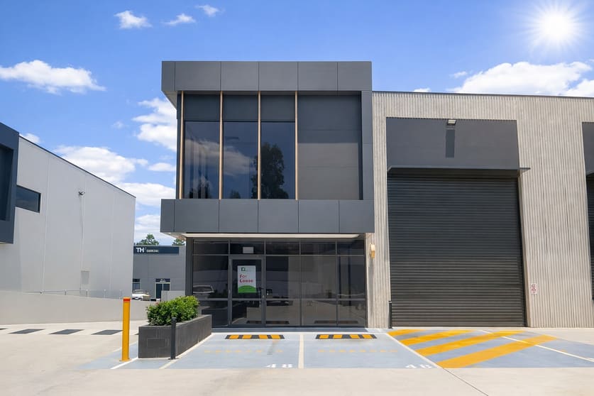 48/1631 Wynnum Tingalpa QLD 4173 - Image 3