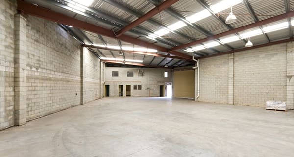 Seven Hills NSW 2147 - Image 1