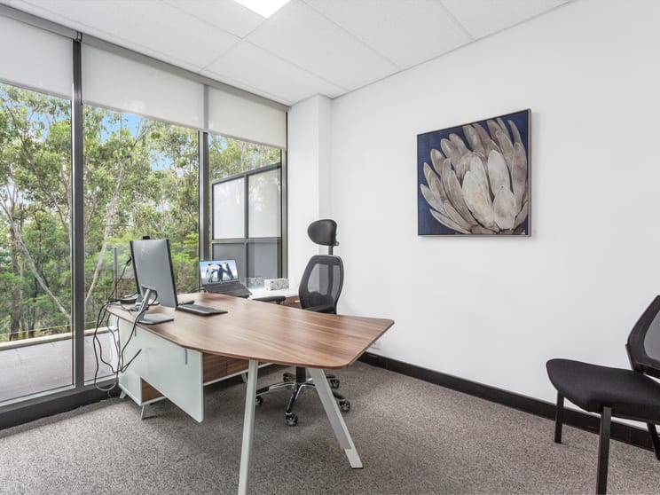 Unit 16/6 Meridian Place Bella Vista NSW 2153 - Image 2