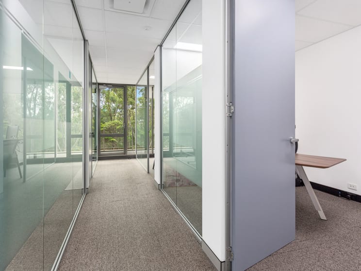 Unit 16/6 Meridian Place Bella Vista NSW 2153 - Image 3