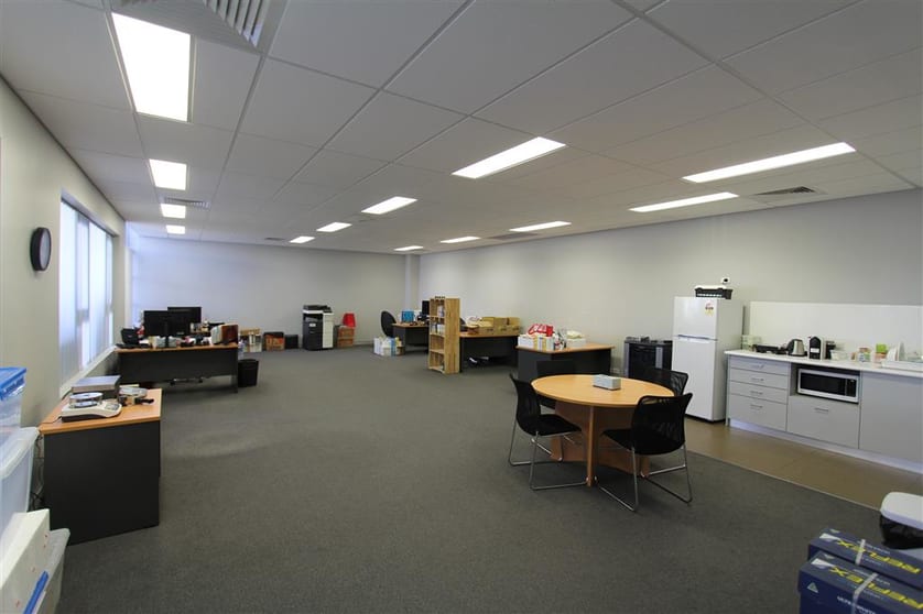 Unit 11/3 Box Road Caringbah NSW 2229 - Image 3