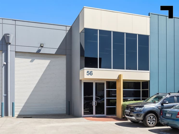 Click to view all images 56/140-148 Chesterville Road Cheltenham VIC 3192 - Image 2