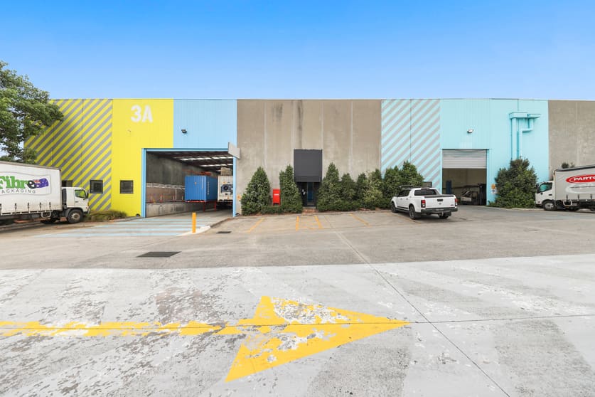 3A, 207-219 Browns Road Noble Park VIC 3174 - Image 3