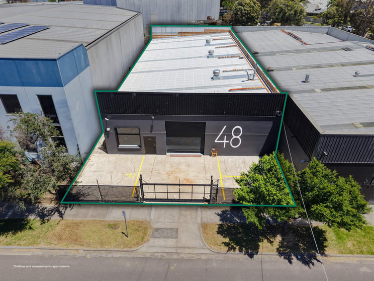 Click to view all images 48 Bardia Avenue Seaford VIC 3198 - Image 1