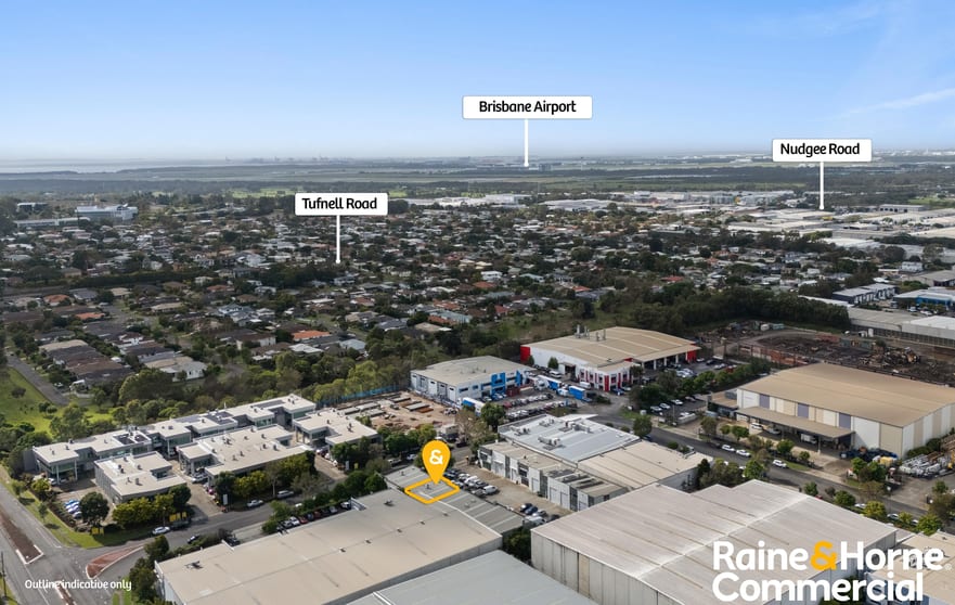 Click to view all images 2/25 Depot Street Banyo QLD 4014 - Image 2