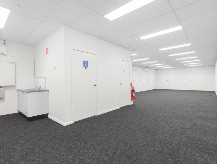 Unit 5/5-7 Channel Road Mayfield West NSW 2304 - Image 3