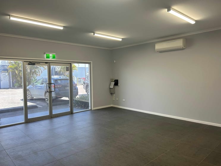 Unit 14, 26 Balook Drive Beresfield NSW 2322 - Image 2
