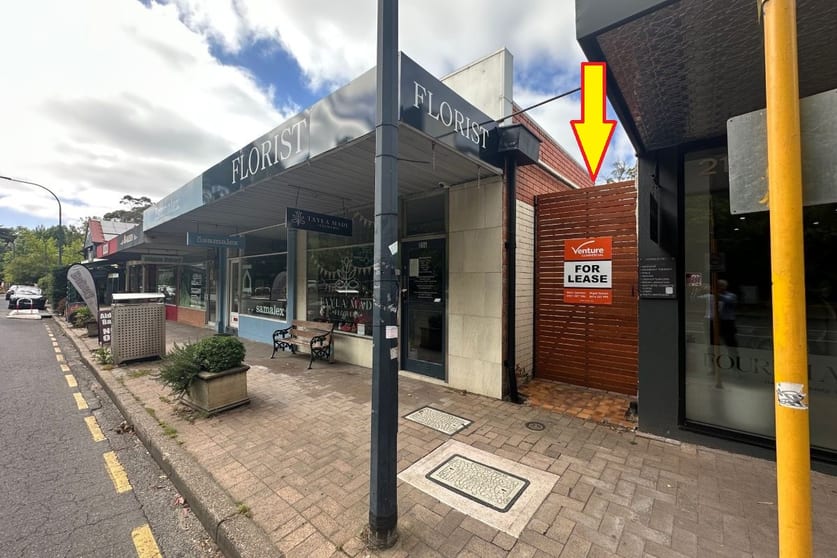 212 Mount Barker Road Aldgate SA 5154 - Image 2