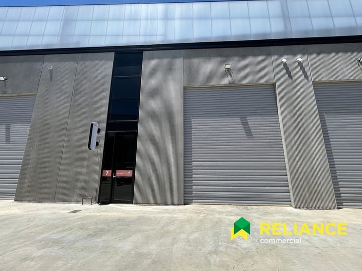 7 Earth Lane Campbellfield VIC 3061 - Image 1