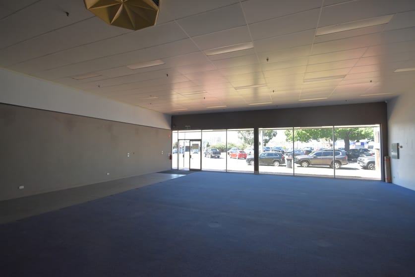 5/155 Melbourne Road Wodonga VIC 3690 - Image 3