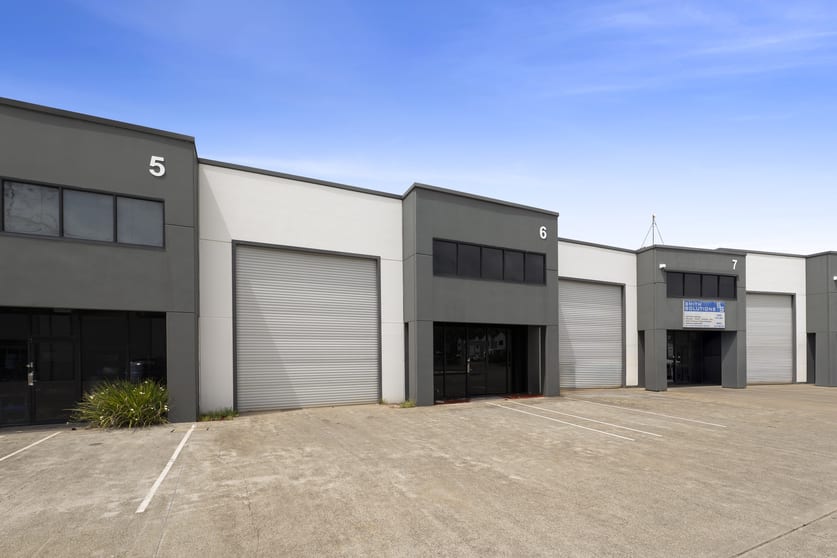6/10 Kam Close Morisset NSW 2264 - Image 3