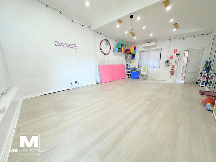 Shop 4/210 Princes Highway Sylvania NSW 2224 - Image 1