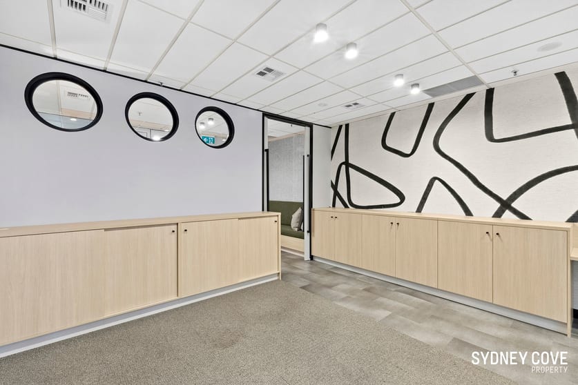 Click to view all images 111 Harrington Street The Rocks NSW 2000 - Image 3