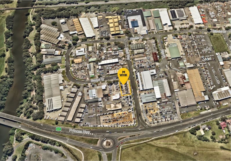2 Rivulet Crescent Albion Park Rail NSW 2527 - Image 1