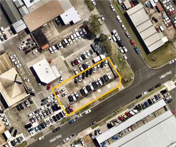 2 Rivulet Crescent Albion Park Rail NSW 2527 - Image 2