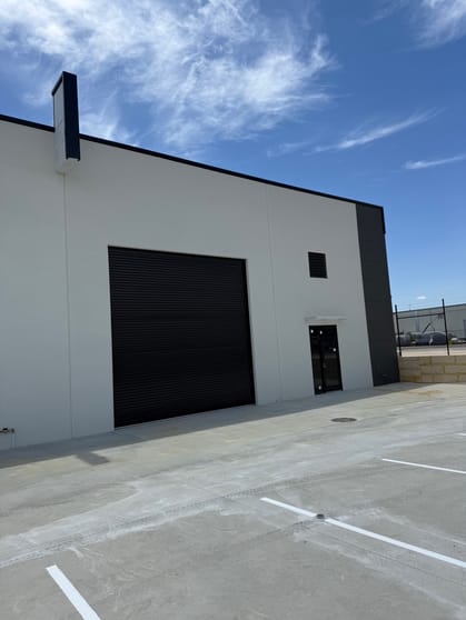 5/7 Global Road Neerabup WA 6031 - Image 3