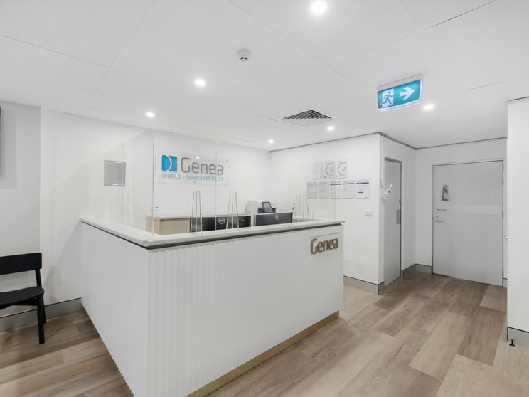 3 & 4/173-175 Bigge Street Liverpool NSW 2170 - Image 2