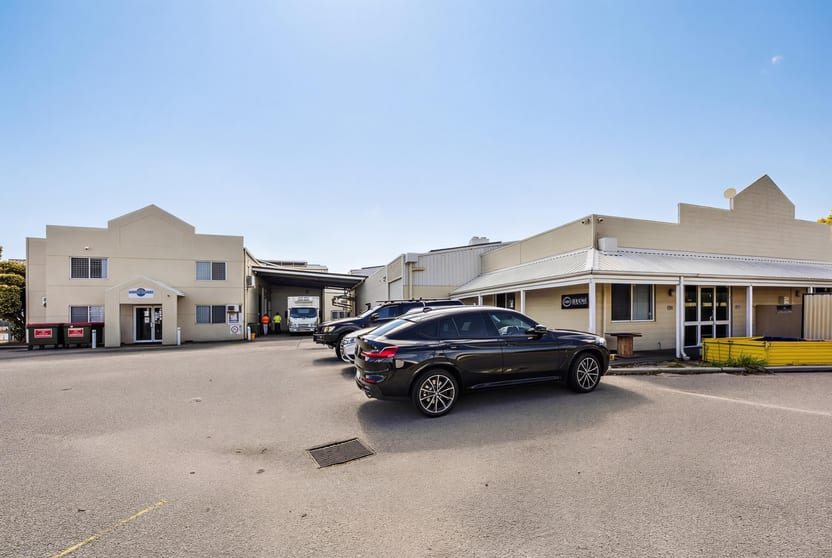 Part B/53 Wittenberg Drive Canning Vale WA 6155 - Image 1